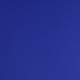 Pazifikblau Glänzend