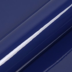 Microtac Nachtblau Glänzend