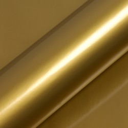 Microtac Gold Glänzend