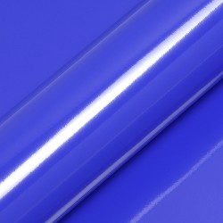MG2RFX - Reflexblau Glänzend