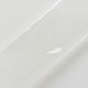 Laminate Gl Geg Lam 70µm Pail Perlweiß