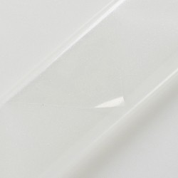 Laminate Gl Geg Lam 70µm Pail Perlweiß