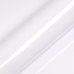 S5001B - Polarweiß Glänzend