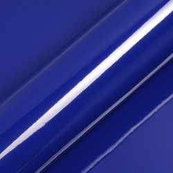 S5280B - Pazifikblau Glänzend