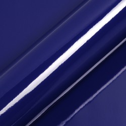 S5281B - Nachtblau Glänzend