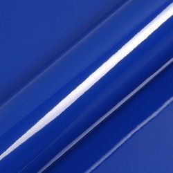 S5294B - Ultramarinblau Glänzend