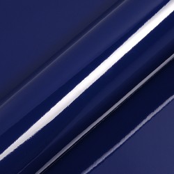 S5295B - Suptac Mitternachtsblau glänzend