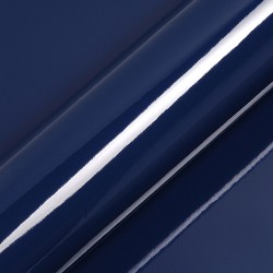 S5303B - Onyx-Blau Glänzend