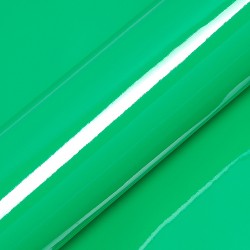 S5354B - Kräftiges Grün Glänzend