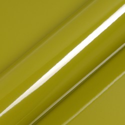 S5392B - Olivgrün Glänzend