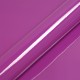 Anemonen-Violett Glänzend
