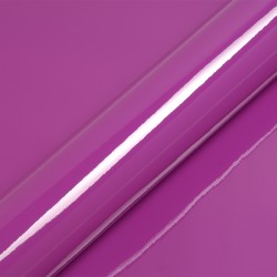 S5480B - Anemonen-Violett Glänzend