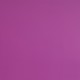 Anemonen-Violett Glänzend
