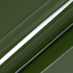 S5498B - Kaperngrün Glänzend