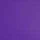 Violett Glänzend