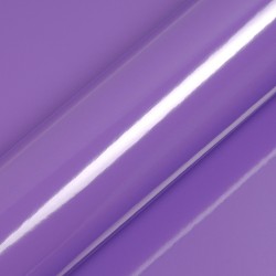 S5655B - Lavendelfeld Glänzend