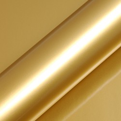 S5871B - Gold Glänzend