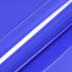 S5ELEB - Elektrikblau Glänzend