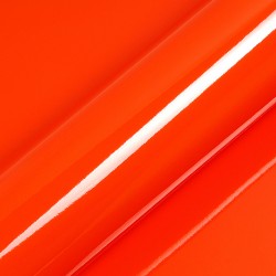 S5OVIF - Kräftiges Orange Glänzend