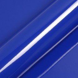 S5RFXB - Reflexblau Glänzend