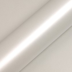 Suptac Dépoli enlevable aspect verre