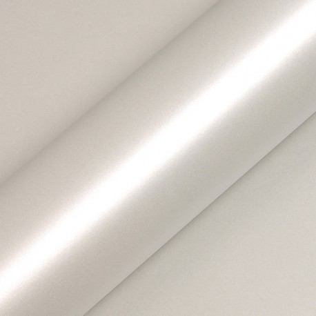 Suptac Dépoli enlevable aspect verre