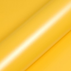E3110M - Kräftiges Gelb Matt