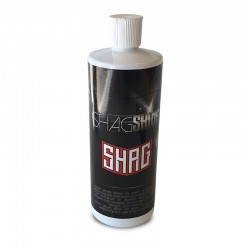 SHAGSHINE - Polierpaste