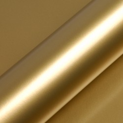 TB9873S - Pyrit-Gold Satiniert