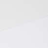 Rolle Inkjet 240µ selbstkl. bedr. Leinwand