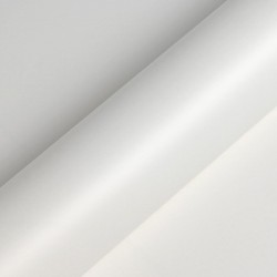 UFLEX5S - Weiß Bedruckbare Flexfolien pressdauer 5 sek