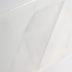 V750B - Polymere Transparente Glänzend
