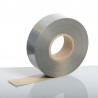 White Rigid ECE 104 Stripes
