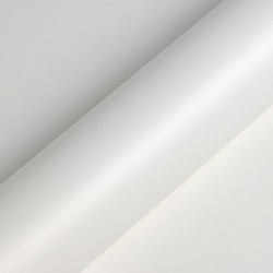 Bedruckbare Flex