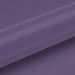 CC14 - Violett