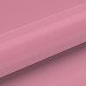 COLORCUT Baby-Rosa