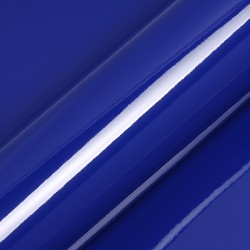 E3280B - Pazifikblau Glänzend