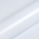 PVC-freie Folie in einer Stärke von 70 µm