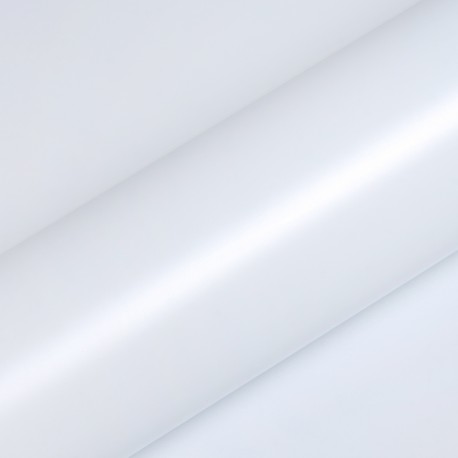 PVC-freie Folie in einer Stärke von 70 µm