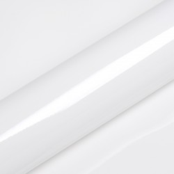HX20500B - Packeis-Weiß glänzend