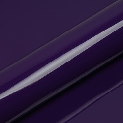 HX20V18B - Damaskus-Violett glänzend