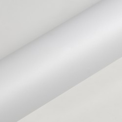 Monomer kalandrierte PVC-Folie