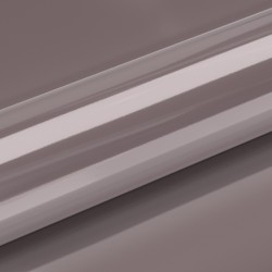 HX20437B - Aschrosa Metallic glänzend