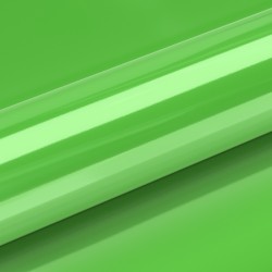 HX45228B - Wasabi-grün glänzend