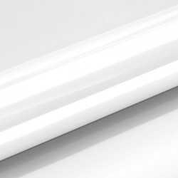 HX45500B - Packeis-Weiß glänzend