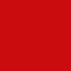 MC50 - Rot Glänzend