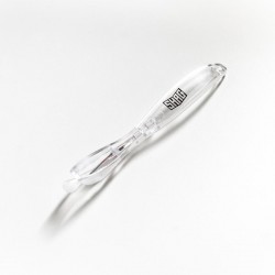 SHAGSLICE - Ergonomischer Folienschneider