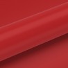 Rot