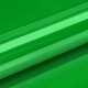 Drosera-Grün glänzend