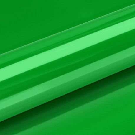 Drosera-Grün glänzend
